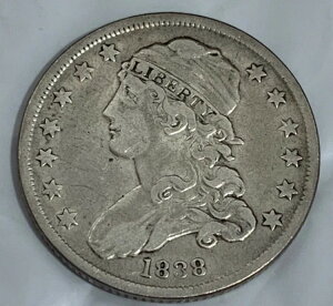 1838N LbvhoXgNH[^[ - I[XgAY󏭉l̍f炵RC