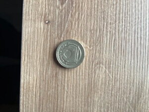 󏭂1|hd݁AGWvg̃A[`A2006N