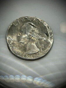 ׂ̌oCZejA25ZgNH[^[G[RCAɊ