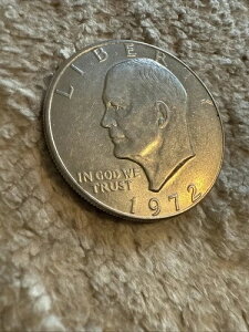 1972N D 1h oeB AC[n[ RC tCOC[O  {