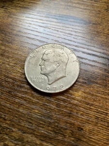 1972N D 1h oeB AC[n[ RC tCOC[O  {