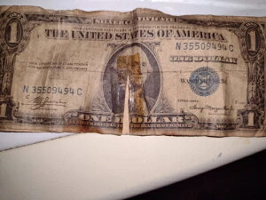 *1935 V[Y A* ****A1 h⌔AC؂ꂽ`̕čB