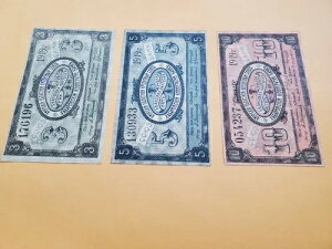 VASyVFiS1224BADACj3@A