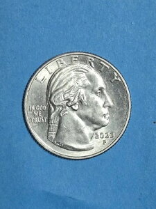 2023N WB^EC_[ 󏭃NH[^[hG[RCiCod We Trustsj