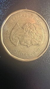 2013�N�J�i�_1�h���d�݃��[�j�[�G���U�x�X2�������A�q���f�U�C���󏭍d��