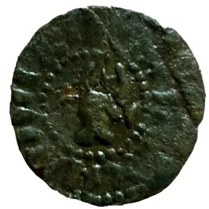 Alexandru Cel Bun 1400-1432 AD BI _uOXB̃hoBƂĂ