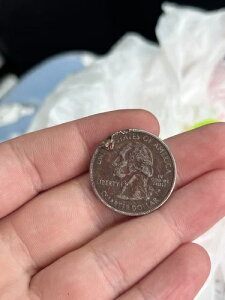 CWAi 1812/2002 󏭃~g}[N P NH[^[