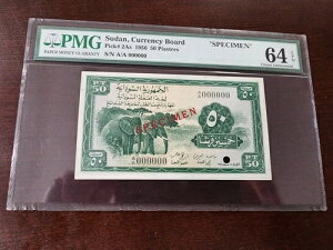 X[_ 1956N 50sAXg W{ P2As t@[XgvtBbNX AA UNC PMG 64 EPQ Ɋ