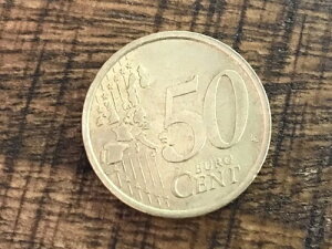 2002NC^A50Zg[d݁A󏭃RN^[YRC