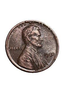 1982N ~gȂ }`XgCNG[ Ɋ