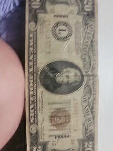 1934A 20h 񎟐E nC uEV[YNUʉ  jIcIt@[肢܂