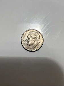 2018N DE[YxgE_CEW[~gG[ 10Zg  \ʂƃg[`̈ꕔ