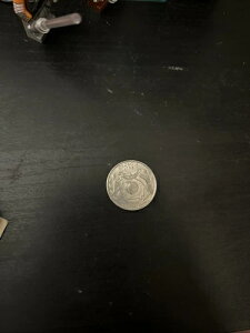 1999N W[WAB 1788N NH[^[h ɗǍDȏ ɂ߂Ċ