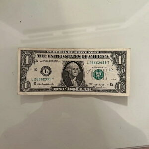 󏭂1hAɃN[ȃt@V[VAAN[xw98.3% # L 26662999 T