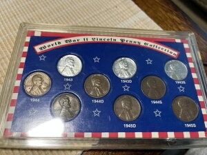 󏭂Ȗ1943Nyj[9s[XRNVZbgB1̓~g}[NȂDS