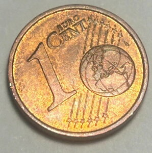  hCc 2002 J 1 [Zg KM-207 bLX`[ XF+ #16 - č̔