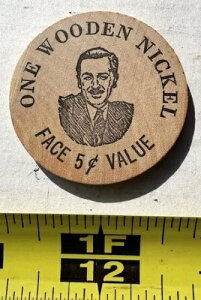 Be[W EHgEfBYj[ ؐjbP q̓ 1967N 