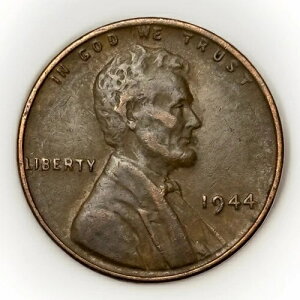 1944NJ[EEB[gEZgEAEyj[