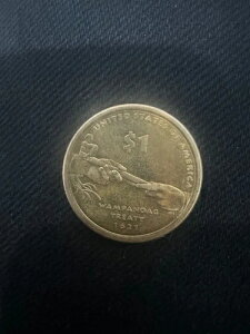 󏭂1621NpmAOlCeBuAJTJKEBAhd