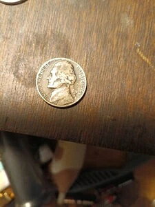 oeB1964ND5ZgA󏭃RCAAJO̗j