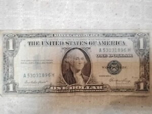 1935�NE�V���[�Y�󏭃R���N�^�[�Y�A�C�e���uIN GOD WE TRUST�v