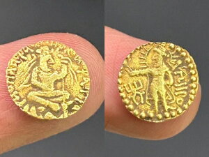 (1.0g)NV[i鍑tBVJE@Xf[@ 18K 󏭁I#P34