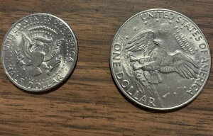 1974N n[th1h D ~g | 󏭃RCiv2j