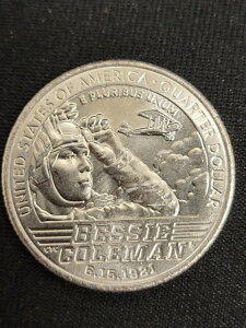 G[2023-D xbV[ER[}uIn COD We TrustvʃAJNH[^[A