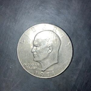 1971N - AC[n[ - 1hd݁Aʂ̘h̖́Aڗh