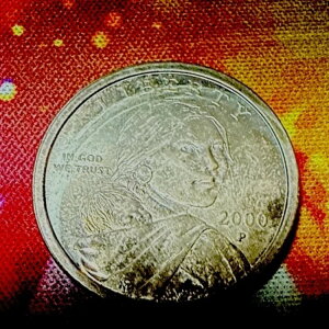 󏭂ȃXgCNG[ 2000 P TJKEBA hRC