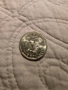 1978NiAPjX[UEBEA\j[1hd