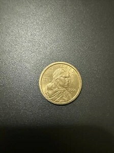  Ȃ 2000 P TJKEBA 1hd čoeB S[hJ[