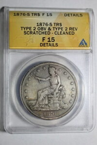 1876NfՋ݃^Cv2 / ^Cv2F15ڍANACS