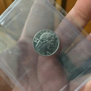 u󏭁vWr^EC_[ 2023NNH[^[ DAP ~gG[RCuIn Cod We Trustv