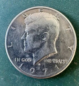 󏭂1971NFGt܃C[On[t_[50Zgd