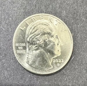 󏭂ȌAuIn Cod We Trustv2023NNH[^[ fo[~g j[iEIeEH[