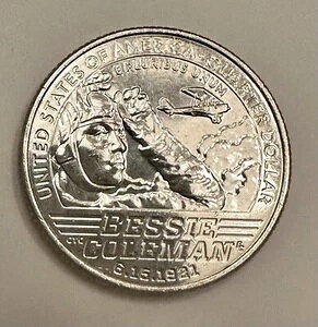 󏭂2023NDxbV[ER[}NH[^[G[RCuIn Cod We Trustv