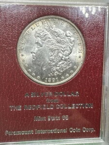 1891N S K _[ bhtB[h Vo[ _[  WF BU F