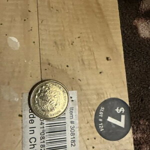 1984 h 100 LVR y\ A JU C[O RC