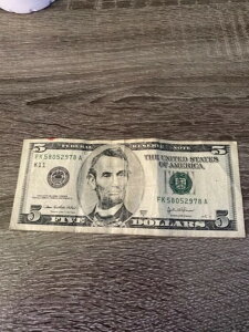 5h̃\bhVABɊ󏭂ȎBx̏ԁB