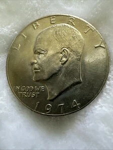 󏭂 1974 NoeB AC[n[ 1 h RCA~g}[NȂB