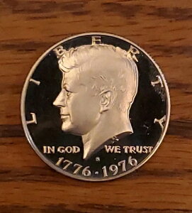 AJ PlfBa200NLOn[thA1976N- Sv[tA MT.MK G[ It@[