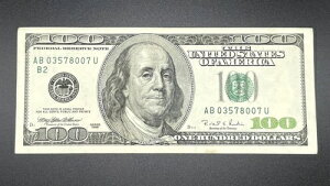 1996NA󏭂C-Noteit@V[}OiA.357 {h007 VA03578007tj