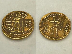 (1.0g){̃NV鍑JjVJÑ18K 󏭁I#P35