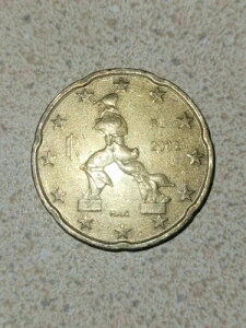 20[Zgd 2002N R C^A Ɋ󏭂ŁAFlX