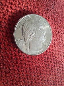 2024 DuCODMvG[NH[^[ARC