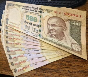 󏭂500 RS ʌ000001-000010A000008 UNCA2008-14ACh