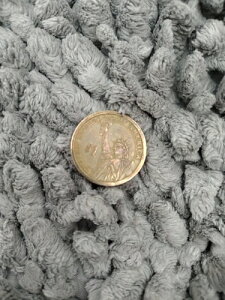 �󏭂ȃW���[�W�E���V���g���E�h���d��