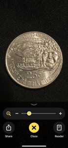 GfBXEJiJI 2023 P A G[ US NH[^[uIN COD WE TRUSTv