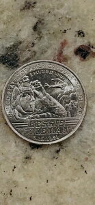 󏭂2023NDxbV[ER[}NH[^[G[uIn Cod We Trustv